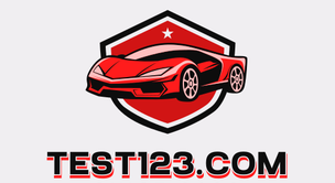 besthardwaregear.com